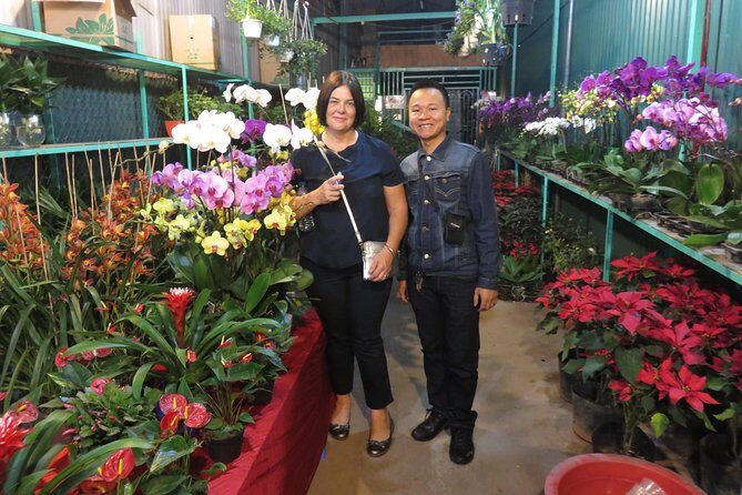 Hanoi Local Market Discovery - Old City Gate and Hoan Kiem Lake: history marker, then coffee and legend