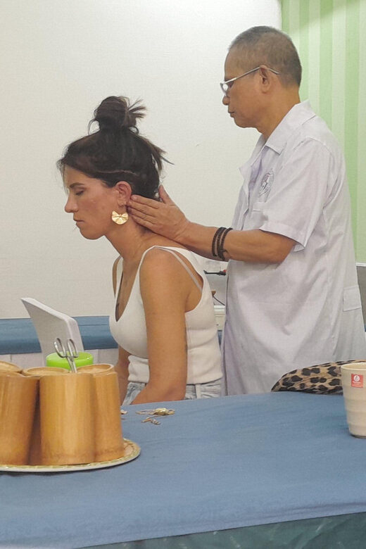 Hanoi Local Spa - Key highlights that make this worth your time
