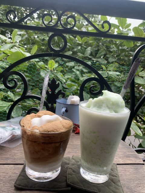 Hanoi Motorbike Adventures - How your guide turns streets into a story you can actually use
