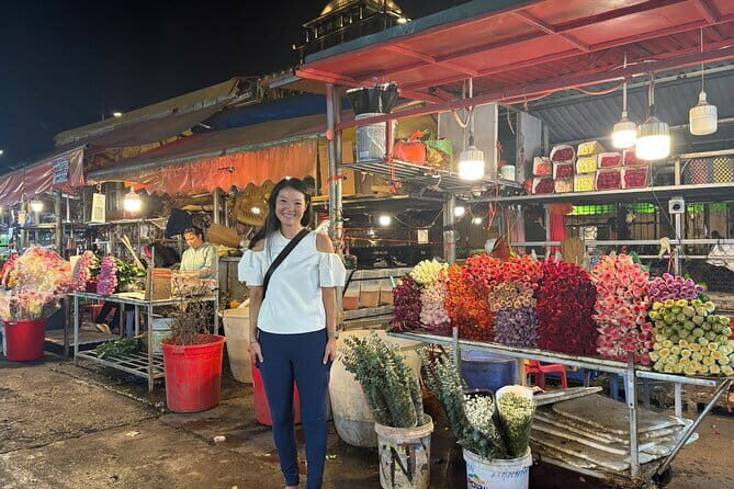 Hanoi Old Quarter City Sightseeing Private Tour With Local Guide - Tran Quoc Pagoda and West Lake: a calm start that makes sense