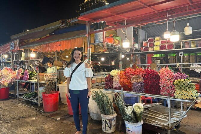 Hanoi Old Quarter City Sightseeing Private Tour With Local Guide - Ho Chi Minh Mausoleum: the landmark you should respect
