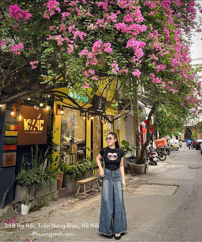 Hanoi Old Quarter Sightseeing Cycling Private Tour By Cyclo - Comfort and Practical Fit: When This Tour Works Best