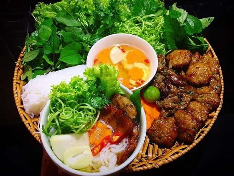 Hanoi: Old Quarter Street Food Tour - Key Things I’d Focus On Before You Go