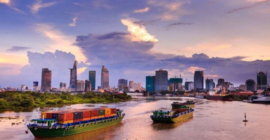 Hanoi: Private custom tour with a local guide - Key things to love about this Hanoi private tour