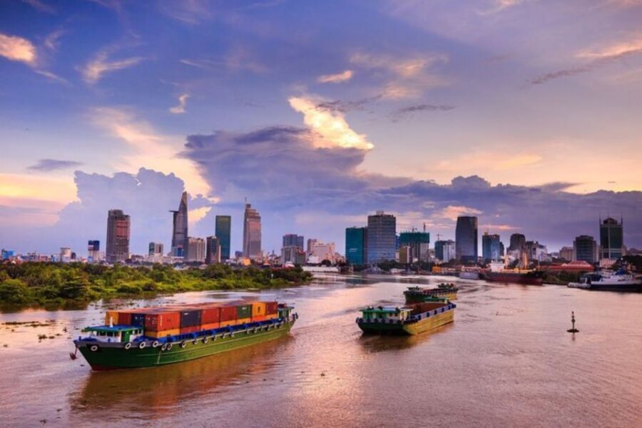 Hanoi: Private custom tour with a local guide - The guide’s pre-planning: your tour starts before you meet