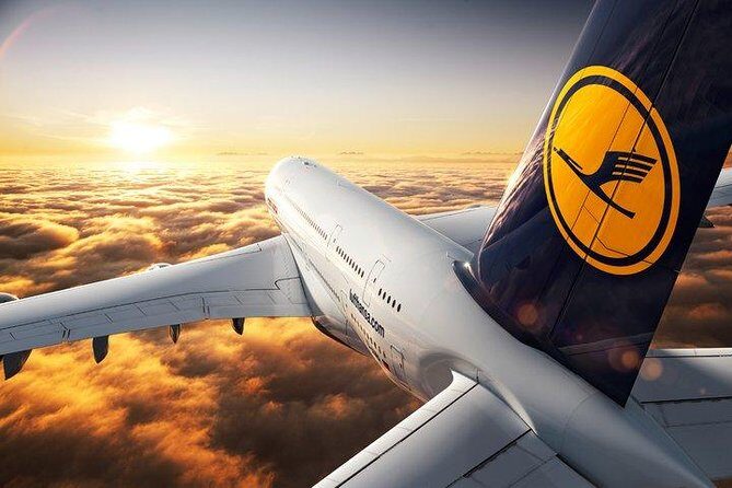 Hanoi Private Departure Transfer: City Center Hotel to Airport - Why This Airport Transfer Makes Your Last Day Easier