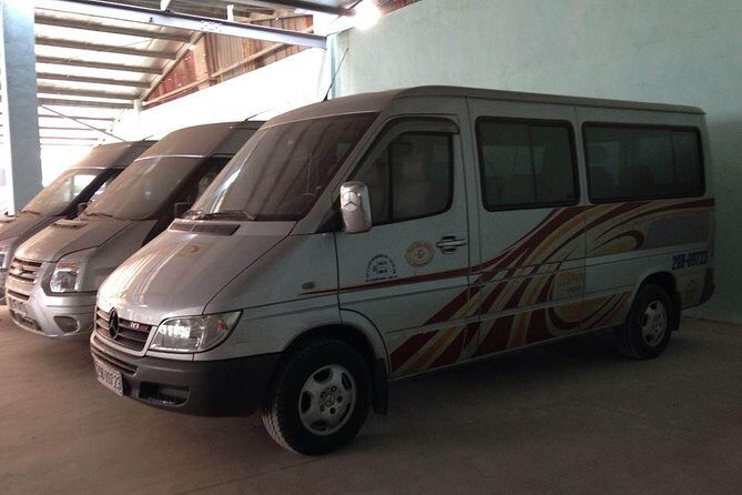 Hanoi Private Departure Transfer: City Center Hotel to Airport - Airport Timing That Fits Domestic vs. International Flights