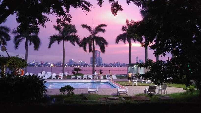 Hanoi: Private Tour with a Local Guide - How customization actually plays out (and what to ask for)