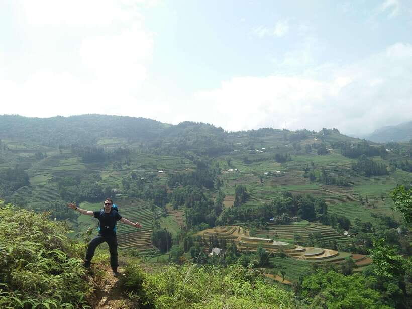 Hanoi- SaPa: 3-Day Homestay Trek to Explore Ethnic cultures - Should You Book This 3-Day Hanoi–Sapa Homestay Trek?