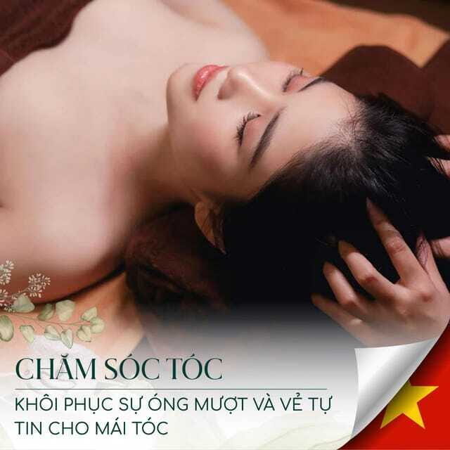 Hanoi Spa Old Quarter : Full Body and Hot Stone Massage 60' - Price and Value: Is $30 for a Hot Stone Massage Worth It?
