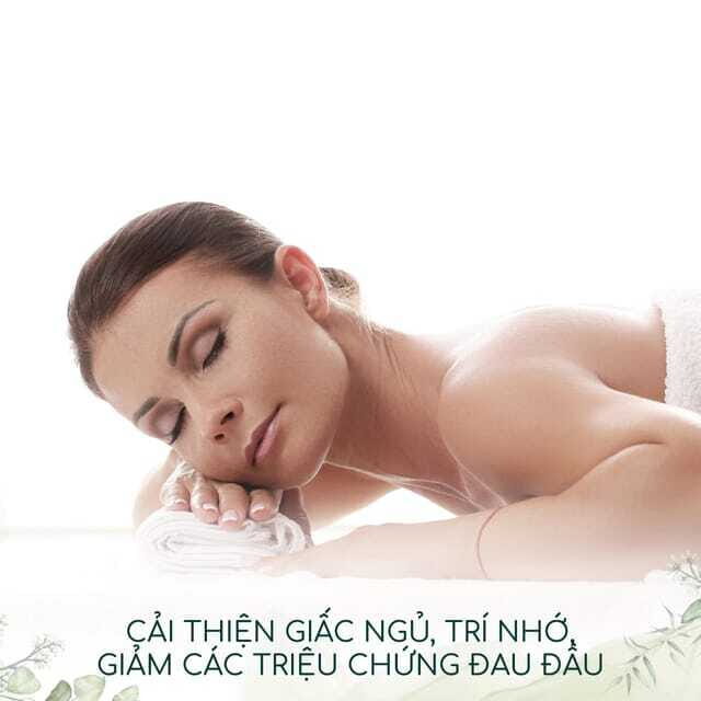 Hanoi Spa Old Quarter : Full Body and Hot Stone Massage 60' - What to Do Before and After Your Massage
