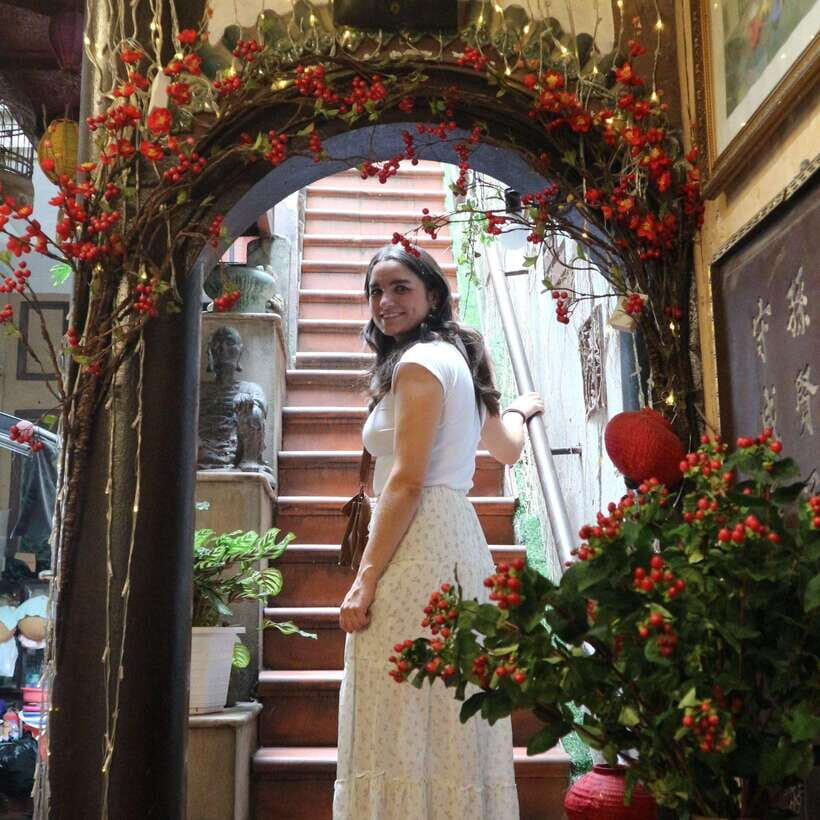 Hanoi Street Food, Coffee Tastings, Alleys Walking Tour - Key things to know before you go