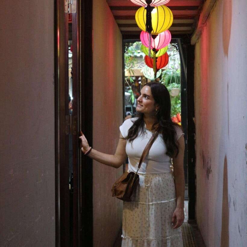 Hanoi Street Food, Coffee Tastings, Alleys Walking Tour - Yen Thai Alley and Tam Thuong Alley: culture in small streets