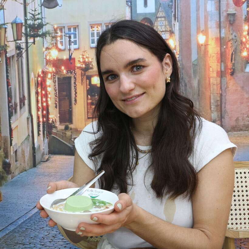 Hanoi Street Food, Coffee Tastings, Alleys Walking Tour - Who should book this Hanoi alleys and coffee tour