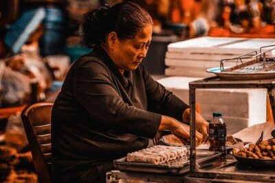 Hanoi Street Food Tour - What the $28 price tag means in practice