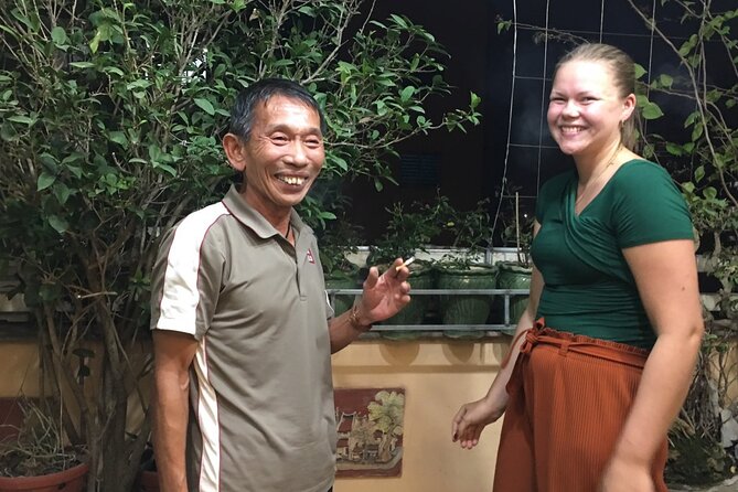 Hanoi Street Food Tour and Hang Out - Why This Walk Works Better Than Random Street Snacking