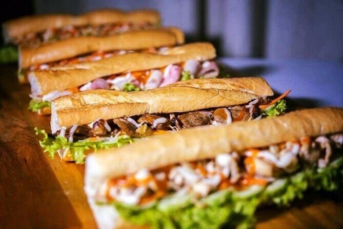 Hanoi Street Food Tour - Best Price - Should you book this Hanoi street food tour?