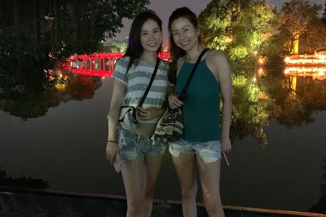 Hanoi Street Food Tour, Hidden Gems - Value check: is $35 worth it in Hanoi?