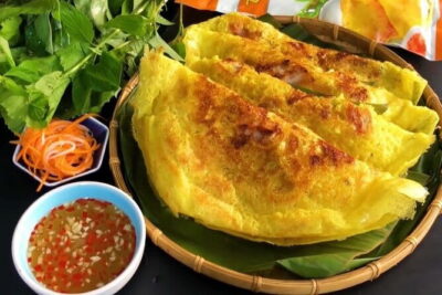 Hanoi Street Food Tour with Small Group - The Old Quarter route: what the 3 hours of eating feels like