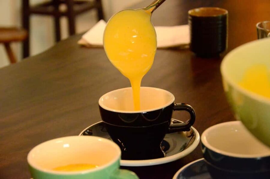 Hanoi: Taste Fresh Lotus Tea Ceremony & Untold Stories - Instructors who actually teach, not just perform