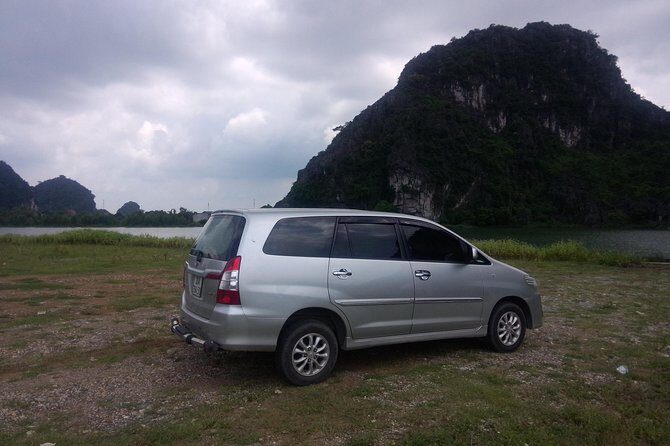 Hanoi to Ninh Binh back Hanoi (2 days) - Key things I’d pay attention to before you book
