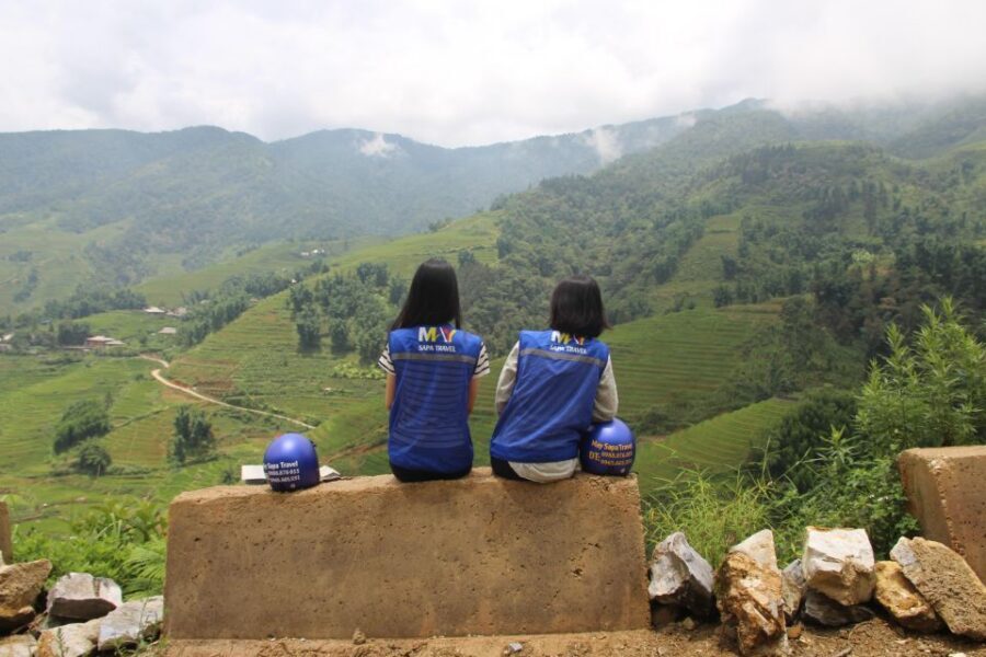 Hanoi to Sapa: Terraced Fields, Culture & Cuisine – 3 Days - Key Highlights That Make This Tour Worth Your Time