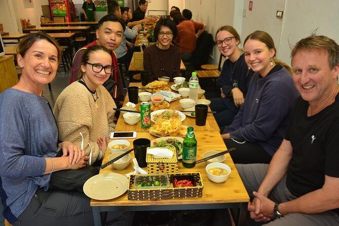 Hanoi Vespa Tours Led By Women: Hanoi City Vespa Tours - Hanoi Opera House start: your orientation point