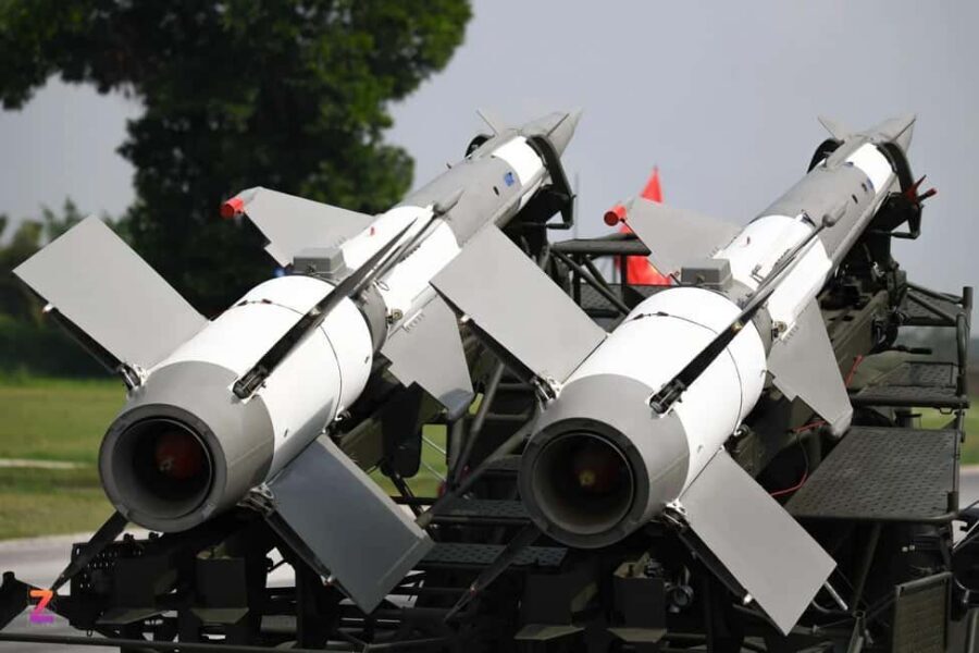 Hanoi: Vietnam Military History Museum and Hanoi Museum Tour - Vietnam Military History Museum: war artifacts, documents, and national treasures