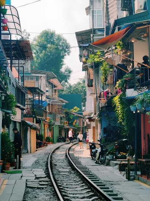 Hanoi:Half-day City Highlights and Hidden Gems Tour - Who This Hanoi Tour Suits Best (and Who Might Want More Time)