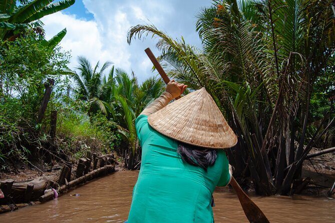 Highlights Of Vietnam and Cambodia In 10 Days - Key things to know before you go