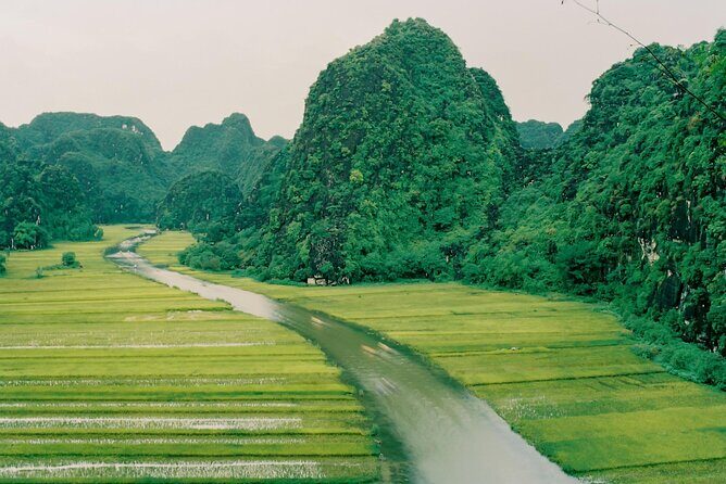 Highlights Of Vietnam and Cambodia In 10 Days - Value Breakdown: What You’re Really Paying for at $1,555