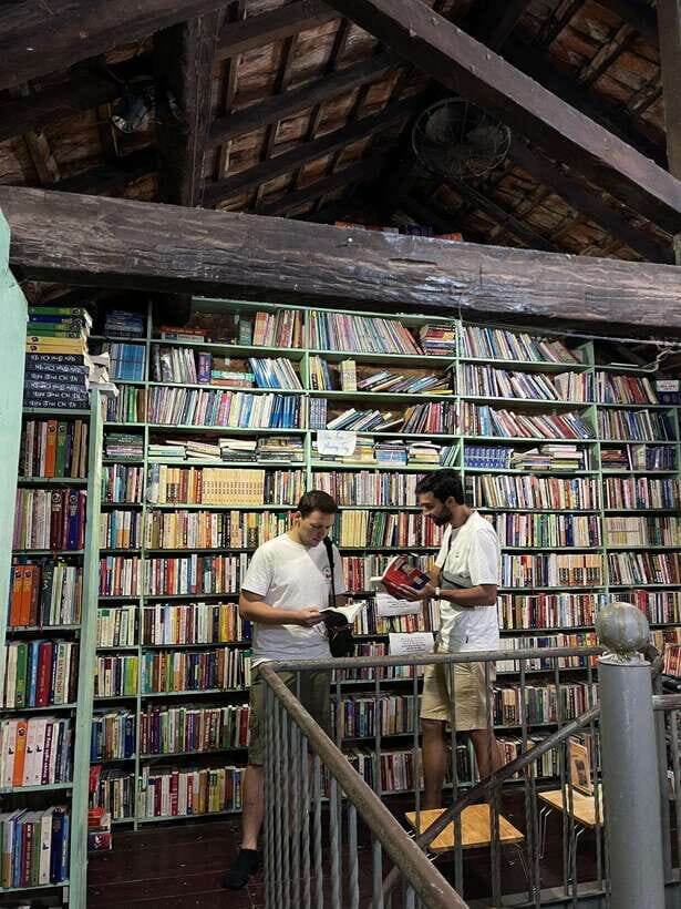 Hoa Lo Prison and Little Paris in Hanoi - Key highlights worth getting excited about