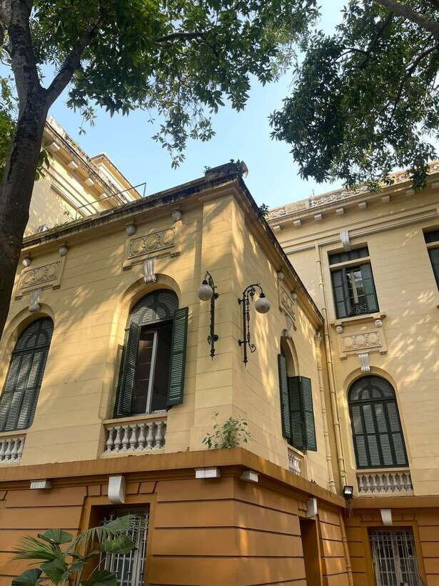 Hoa Lo Prison and Little Paris in Hanoi - Why the guides matter more than the checklist