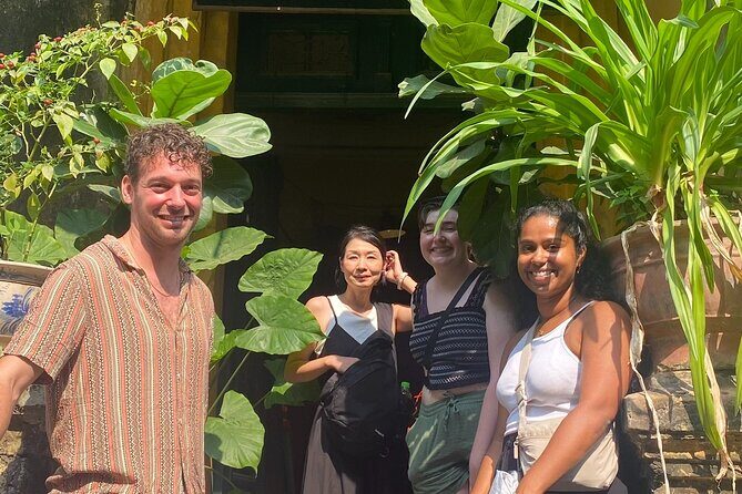 Hoa Lo Prison and Little Paris Tour in Hanoi (French Quarter) - St. Joseph’s Cathedral and the meaning of French-era religious footprints