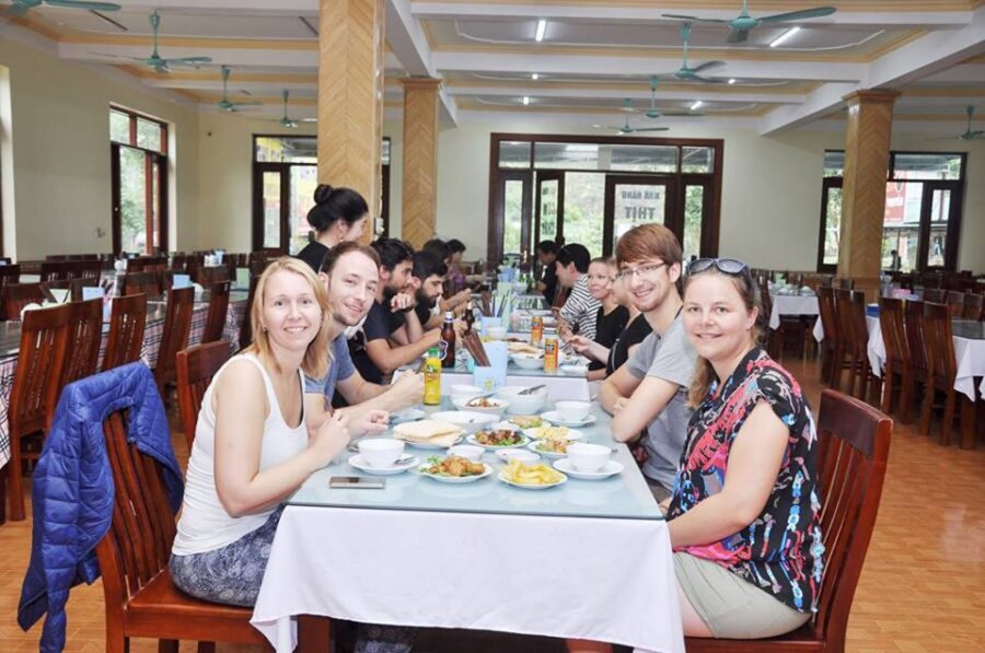 Hoa Lu and Tam Coc 1-Day Tour - Should You Book This Hoa Lu and Tam Coc 1-Day Tour?