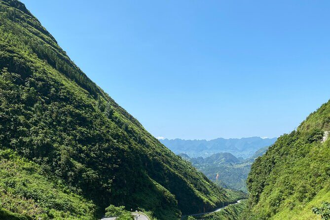 Hoang Kim Ha Giang Tours: A Journey Through Culture - Meals and Lodging: What Your $169 Covers in Real Life