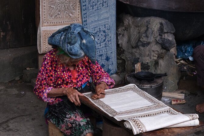 Hoang Kim Ha Giang Tours: A Journey Through Culture - Price and Value: Is It Worth $169?