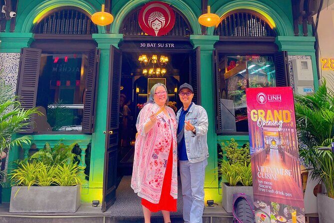 Incense Craft Village & Hanoi City Daily Tour - Hoa Lo Prison: understanding the French-built jail and its layers