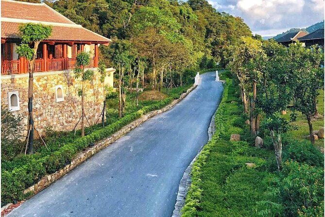 Journey to Inner Peace 3 Day Meditation at Yen Tu, Ha Long - How Much Value Is $315? A Straight Talk Breakdown
