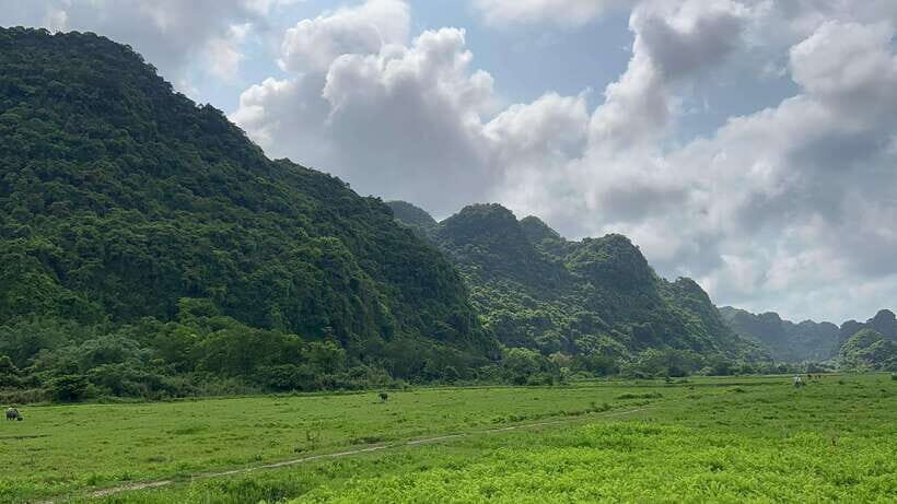 Lan Ha Bay Cat Ba Island Sightseeing Cruise 2 Days Tour - Price and Value at $170: What You’re Really Paying For