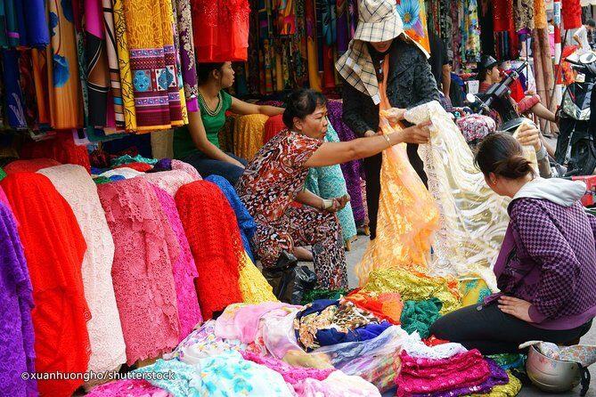 LUXURY Private Hanoi City Full-Day Tour - Price and Value for $129: When It Makes Sense