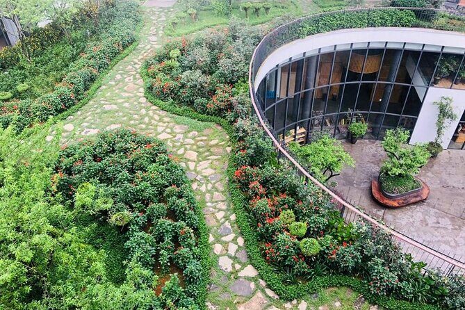 LUXURY SAPA TOUR 2D1N -Stay At 5 Star Hotel-Transfer by sleep bus - Price and Inclusions: Does $129 Feel Like Good Value?
