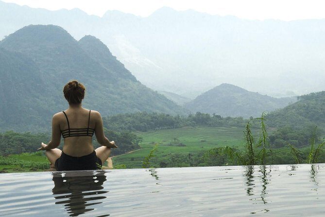 Mai Chau 2 days 1 night Pu Luong Adventure - Getting the most out of it: small choices that matter