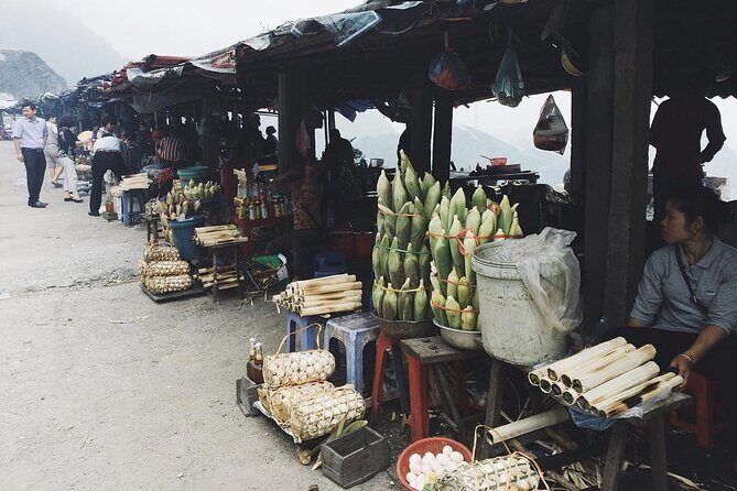 Mai Chau Day Tour from Hanoi – Bike & Ethnic Village Experience - Price and value: why $59 feels fair for what you get
