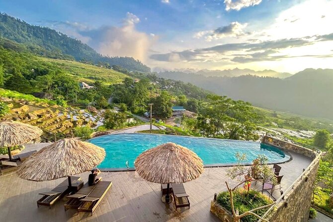 Mai Chau & Pu Luong 2D1N: Nature,Culture,Local Village Experience - Price and value: where the $169 really goes