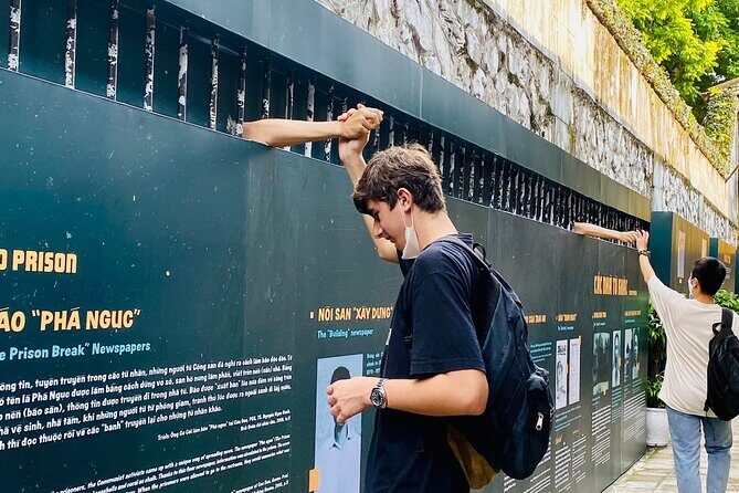 Morning Run Through Historic Hanoi – 12K Signature Route - Opera House and Sofitel Metropole views: culture and city elegance at a runner’s pace
