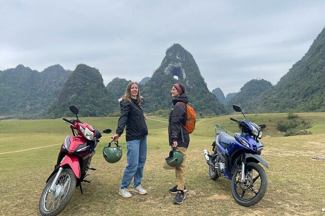Mount Angel Eye and Craft Villages Half Day Tour by Motorbike - The Value of $39: What You’re Paying For (and What You’re Not)