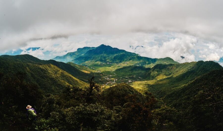 Ngu Chi Son Mountain Hiking - Price and value: why $169 can feel fair for a full mountain setup