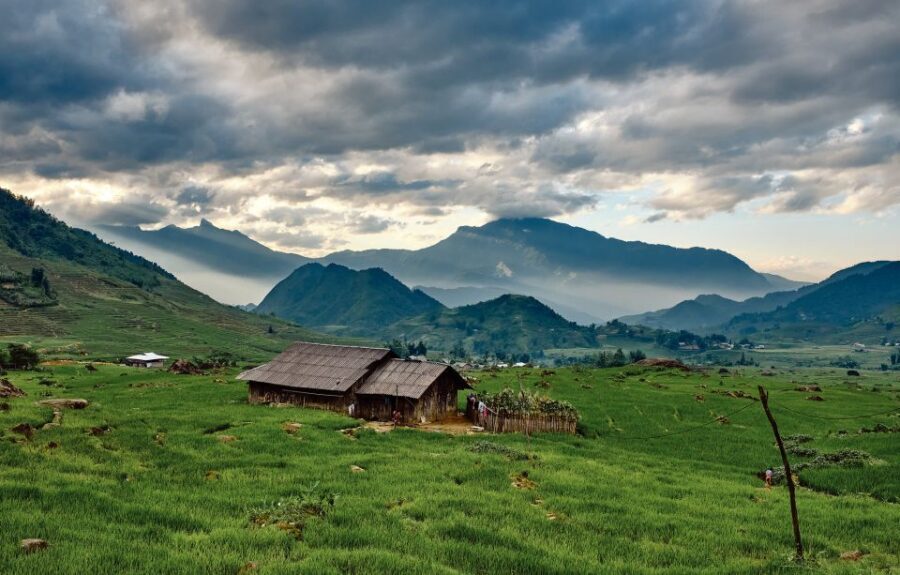 Ngu Chi Son Mountain Hiking - Who should book (and who should skip this Ngu Chi Son climb)