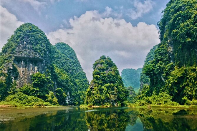 Ninh Binh 2 Days 1 Night Tour: Unique Itinerary - The practical stuff that makes or breaks the day